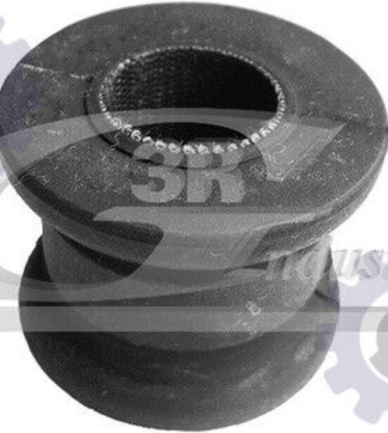 Fits 3RG 60528 RUBBER STAFF. FI.20MM   ⭐UK Stock⭐