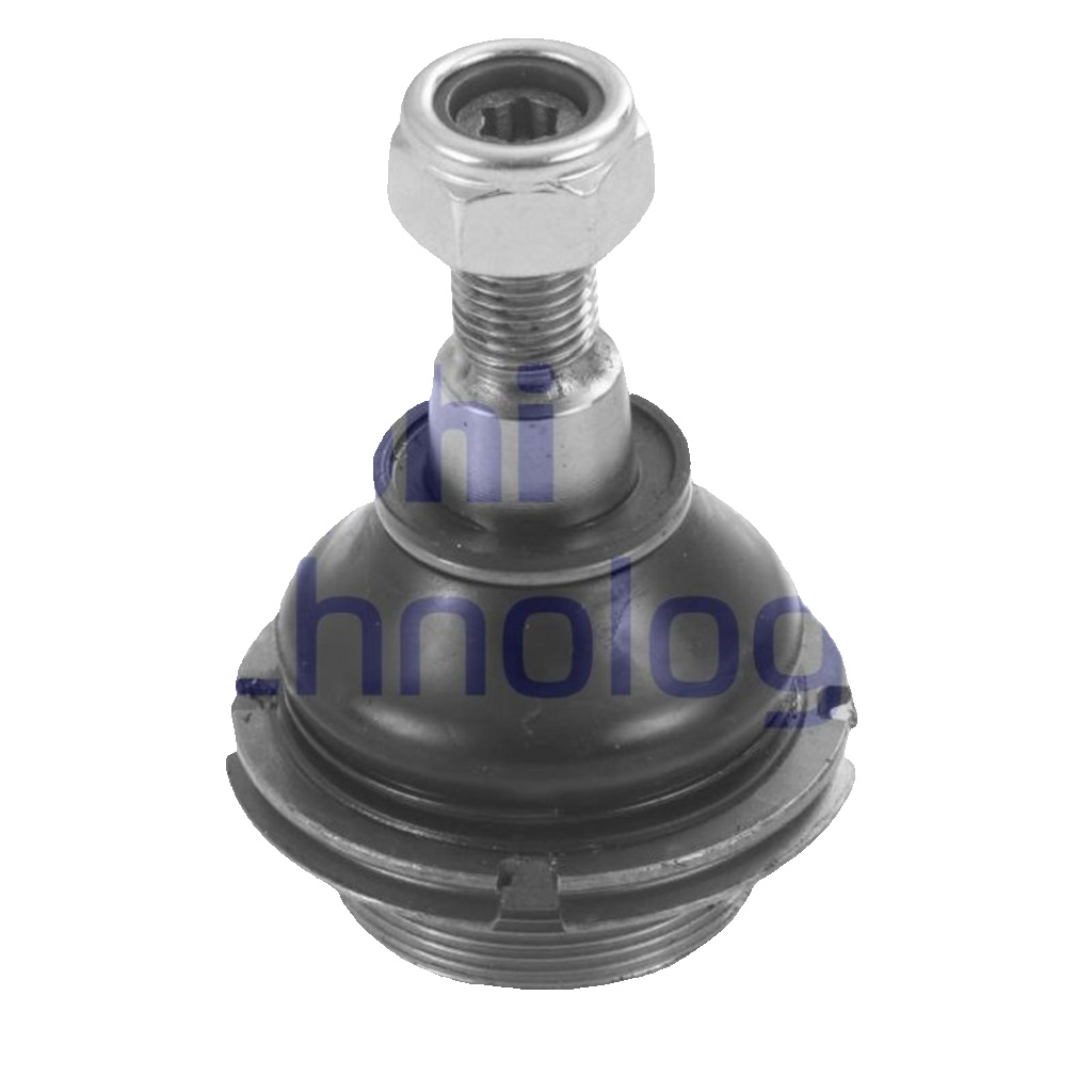Fits DELPHI TC1370 UPPER CONTROL ARM PIN   ⭐UK Stock⭐