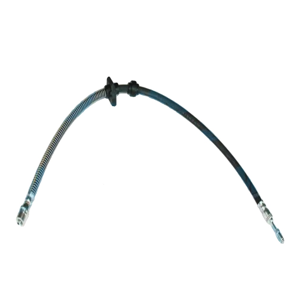 SAMKO 6T47877 Brake Hose for CITROËN,PEUGEOT
