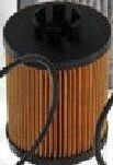 FEBI 38603 PARTS SET MAINTENANCE SERVICE