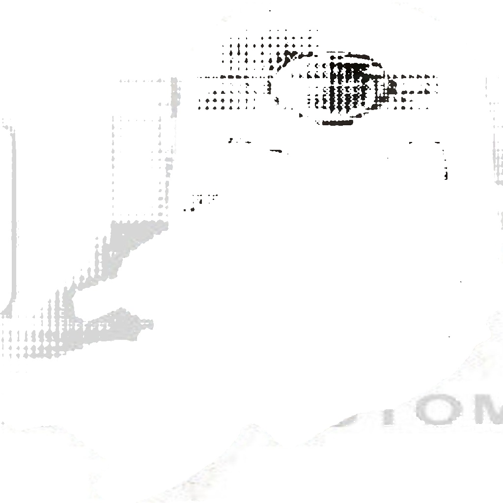 FA1 143-935 Holder, exhaust system for MERCEDES-BENZ