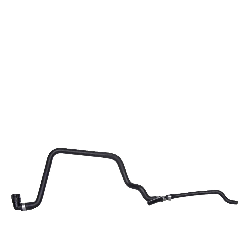 Fits GATES GAT02-1848 Heater Hose GAT02-1848 Cooling system rubber hose (14,5mm - Image 14