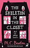 The Skeleton in the Closet