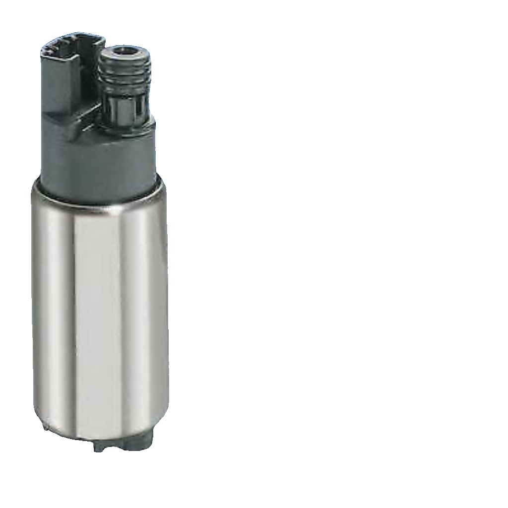 Bosch Fuel Pump Genuine OE Direct Replacement Pressure Tank Engine Part