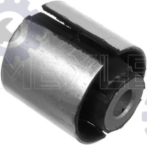 Fits MEYLE 100 407 0052 SWINGARM BUSHING POP. VOLKSWAGEN  ⭐UK Stock⭐