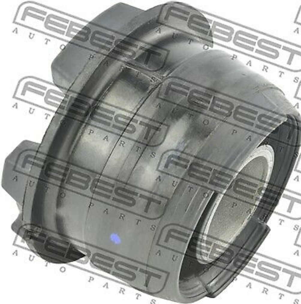 FEBEST-OE VLAB-XC90SSR.OE Mounting, axle beam for VOLVO
