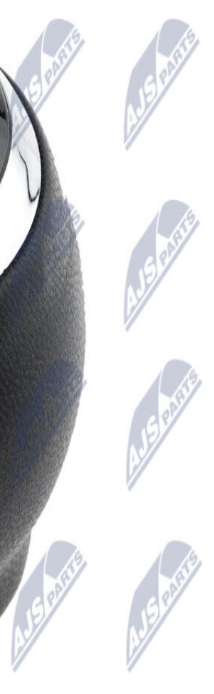 GZB-TY-004 NTY Gear Knob
