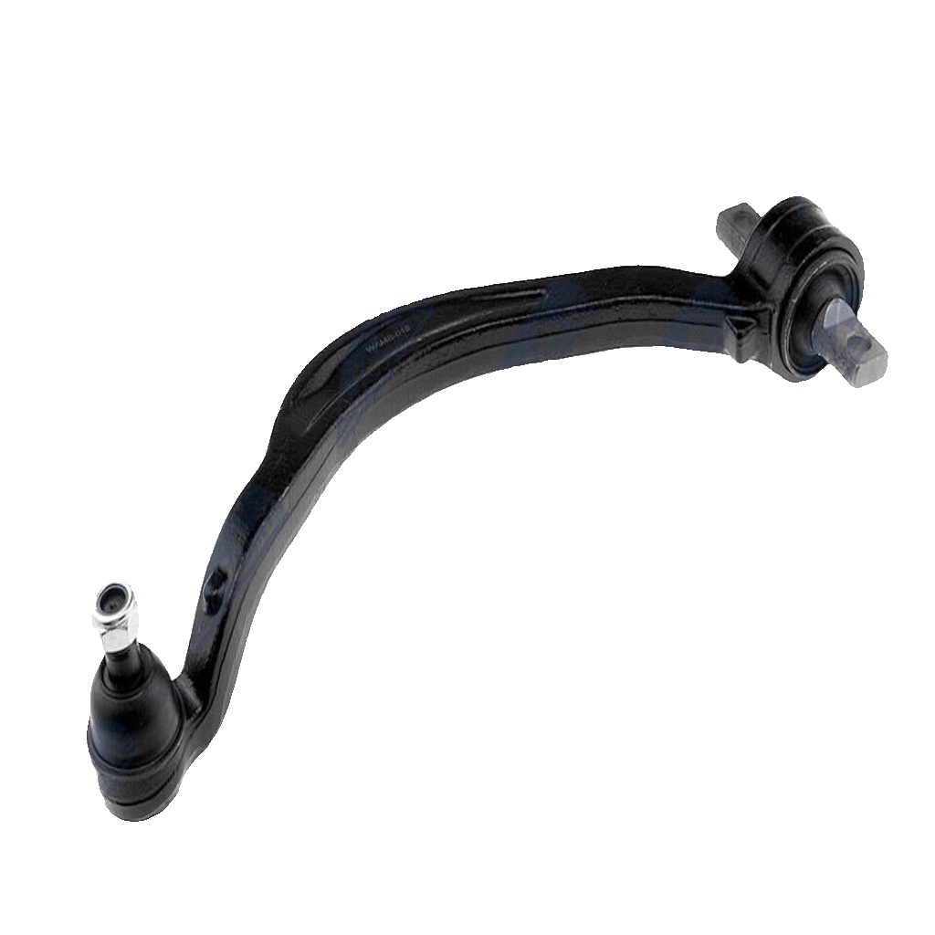 ZWD-MS-016 NTY Track Control Arm for ,MITSUBISHI