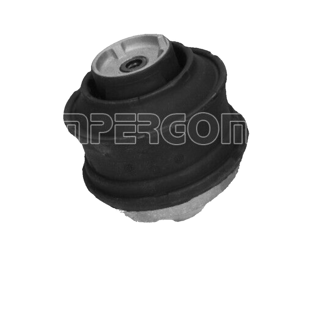 ORIGINAL IMPERIUM 35763 Engine Mounting for MERCEDES-BENZ