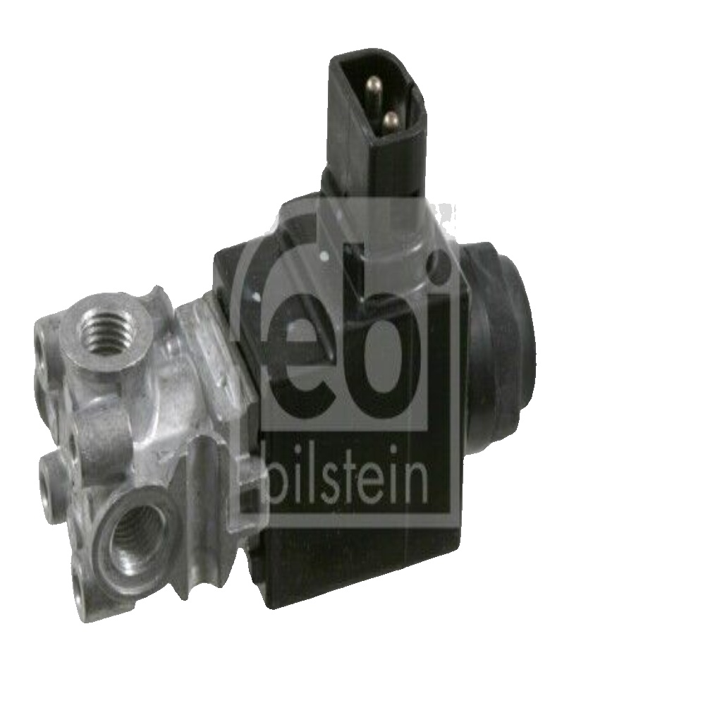 FEBI 22232 SOLENOID VALVE