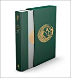 Beren and Lthien by J. R. R. Tolkien, Alan Lee, Christopher ... - 9780008214203