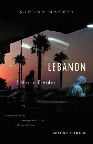 Lebanon