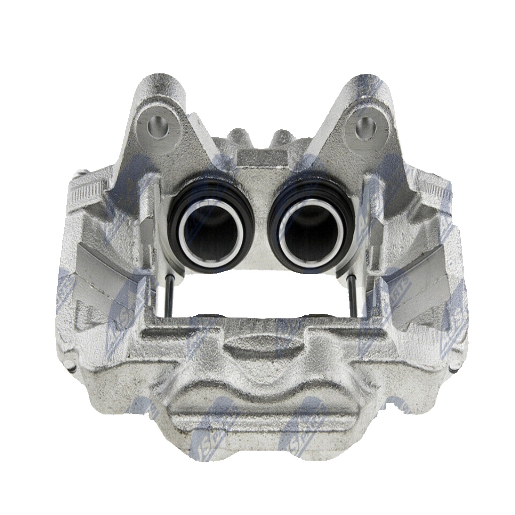 Fits NTY HZP-TY-000 Brake Caliper - Image 3