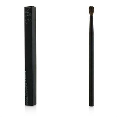 Nars Blending Eyeshadow Brush N42