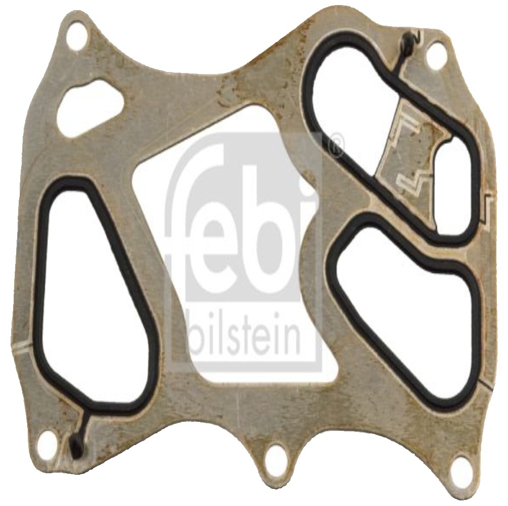 Fits FEBI 103412 MERCEDES-BENZ PKW GASKET  ⭐UK Stock⭐