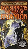 The Rise of Endymion (GOLLANCZ S.F.) By Dan Simmons - Image 6
