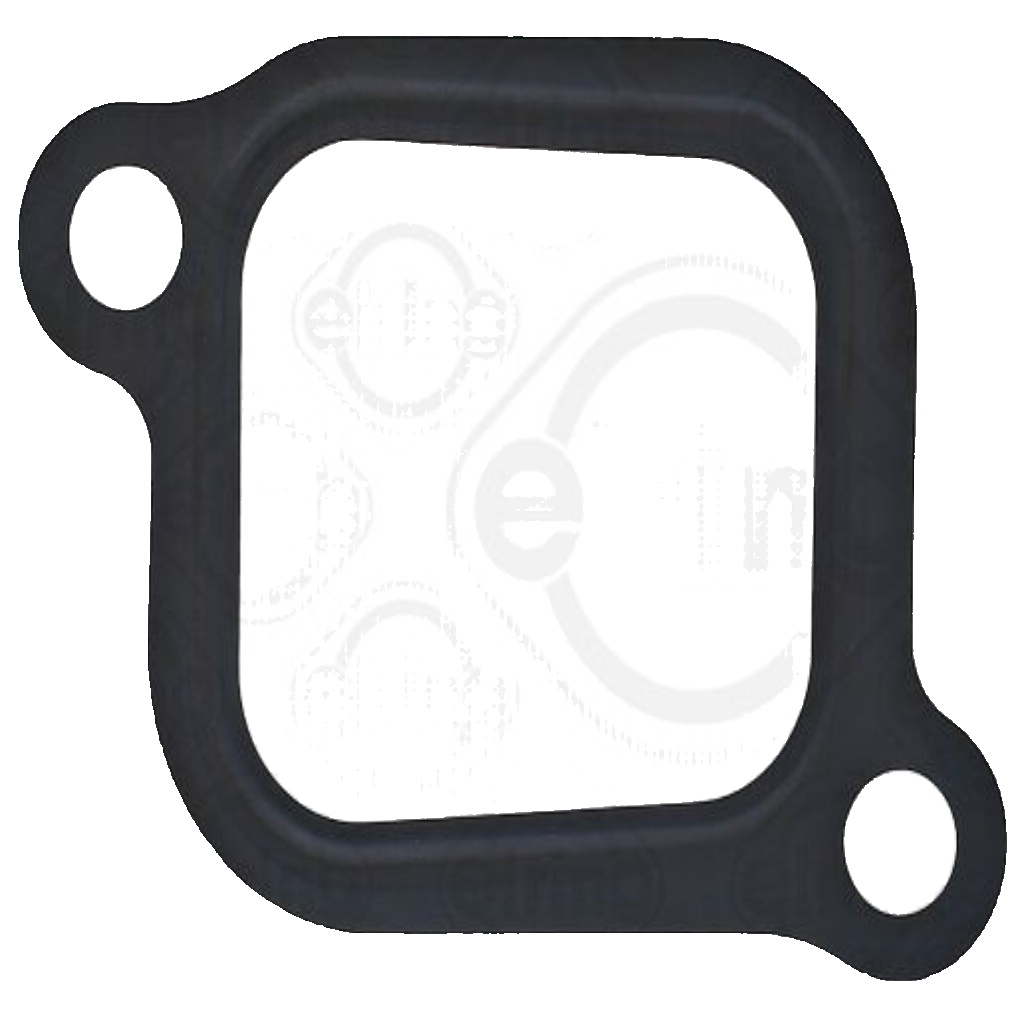 Intake manifold gasket 594.120 ELRING