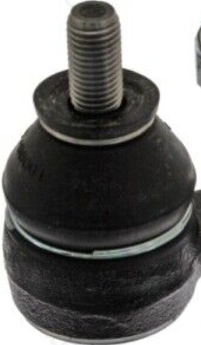 Fits FEBI 10790 TIE ROD END KIER. L=R   ⭐UK Stock⭐