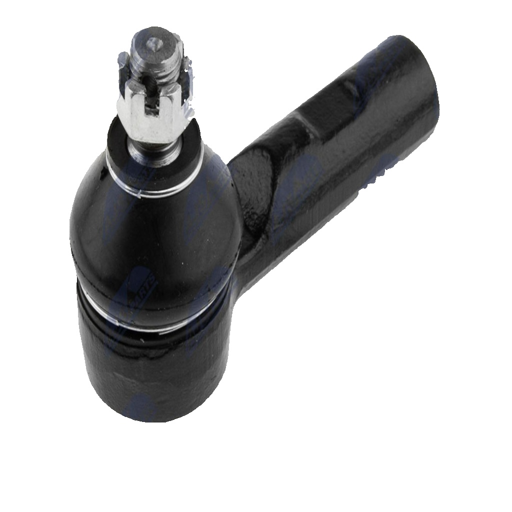 TIE ROD END SKZ-SU-015 FOR SUZUKI GRAND/VITARA/XL-7/II/NOMADE/ESCUDO/SUV NEO - Image 8