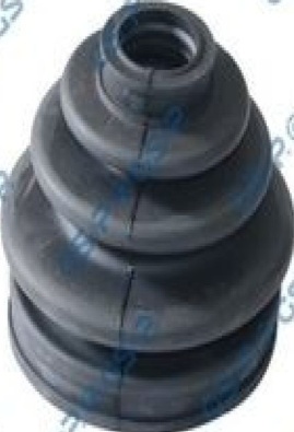Original GSP Driveshaft Universal Joint 850026 for Renault