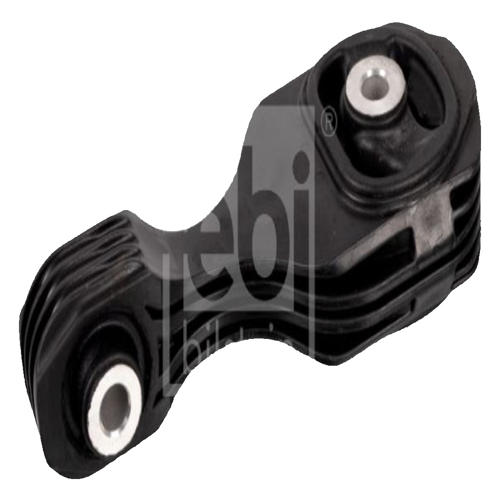 Engine mount Rear Rubber-Metal Mount 173623 FEBI BILSTEIN for HONDA HR-V