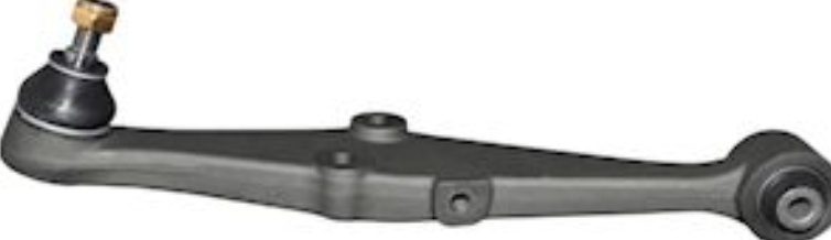 Fits JP GROUP 3440100970 LEFT CONTROL ARM   ⭐UK Stock⭐