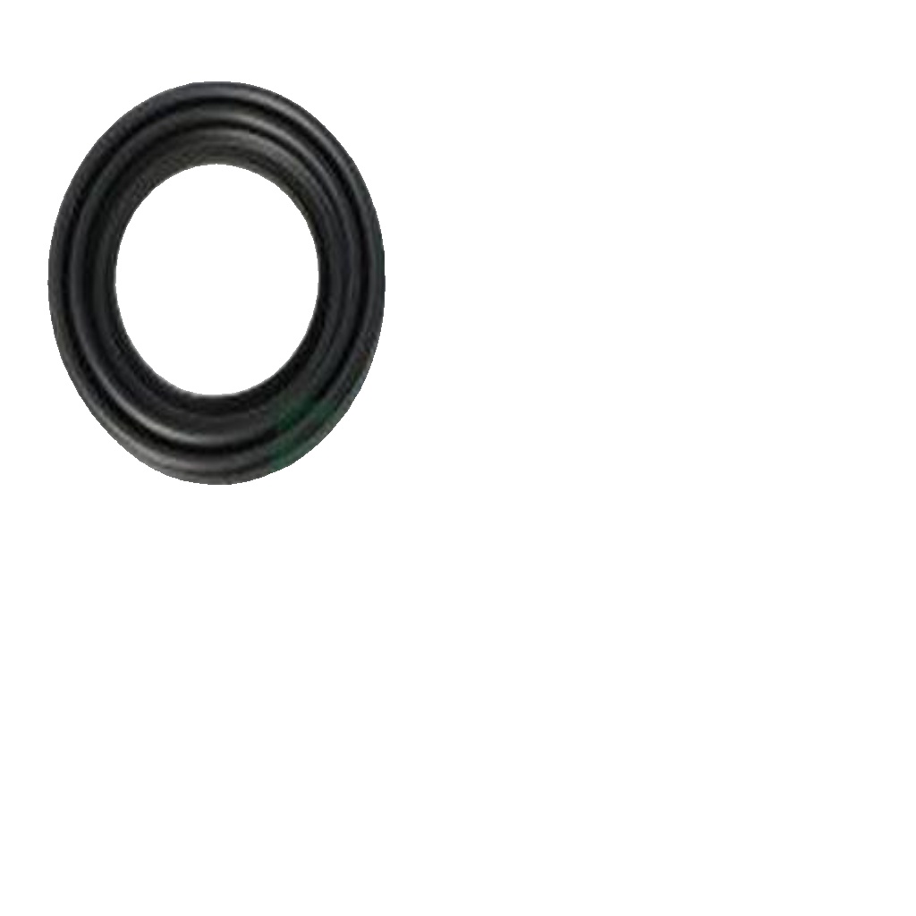 Fits FRENKIT 248096 BRAKE CLAMP REPAIRER. OPEL (60MM)  ⭐UK Stock⭐