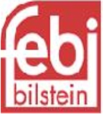 ✅Fits FEBI 36167 SWINGARM BUSHING   ⭐UK Seller⭐