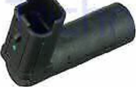 camshaft position sensor SS11023 DELPHI for NISSAN RENAULT OPEL SUZUKI INFINITI