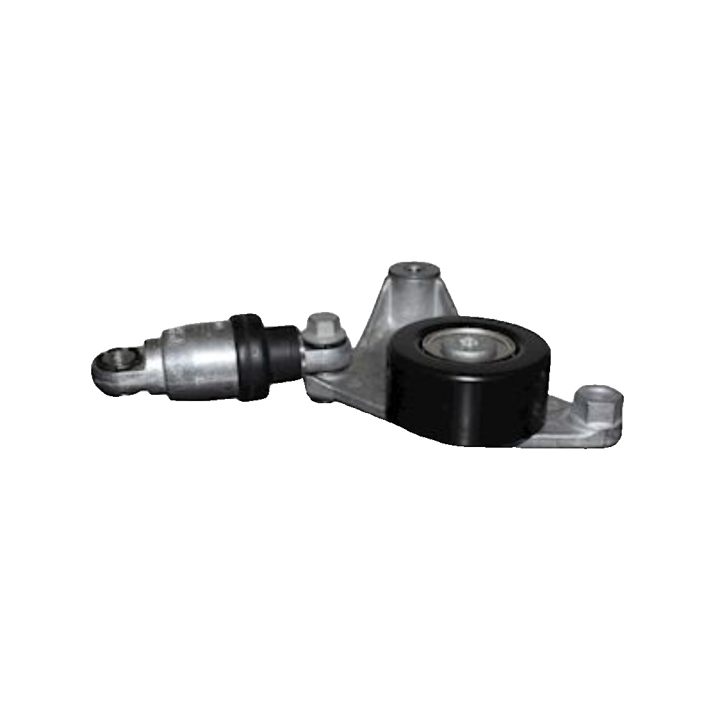 4818200100 JP GROUP Belt Tensioner, V-ribbed belt for SCION,TOYOTA