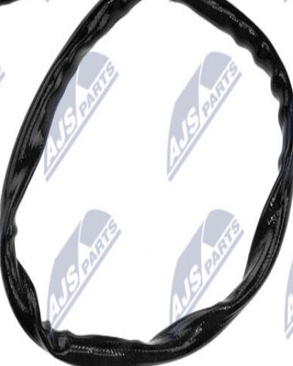 Nty Oxygen Sensor For Jeep Grand Cherokee 97- Wrangler 97 - Image 4
