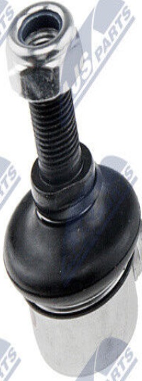 Fits NTY ZLT-KA-326 STAB CONNECTOR. REAR KIA SORENTO I/II 02-, LEXUS  ⭐UK Stock⭐