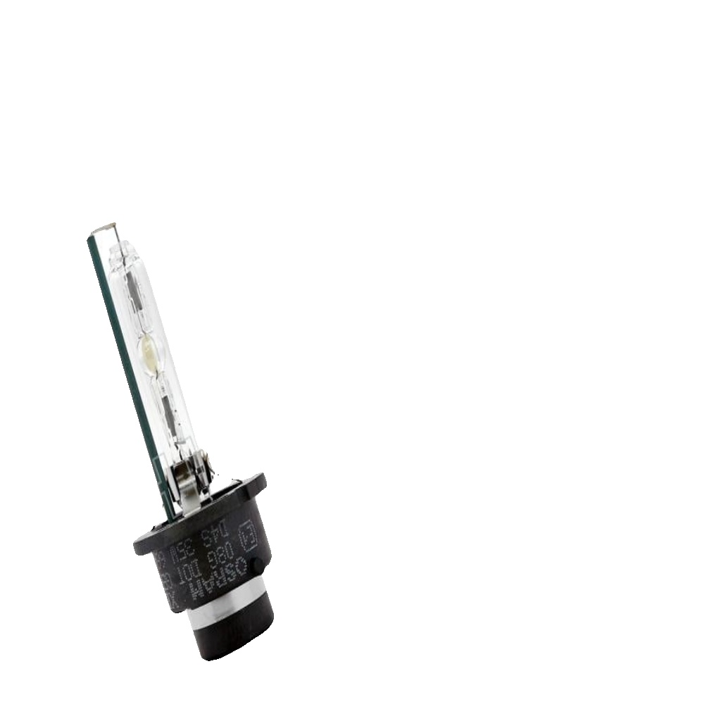 D4S Osram ORIGINAL 66440 XENON BULB XENARC NEW HID 35W P32d-5 Single