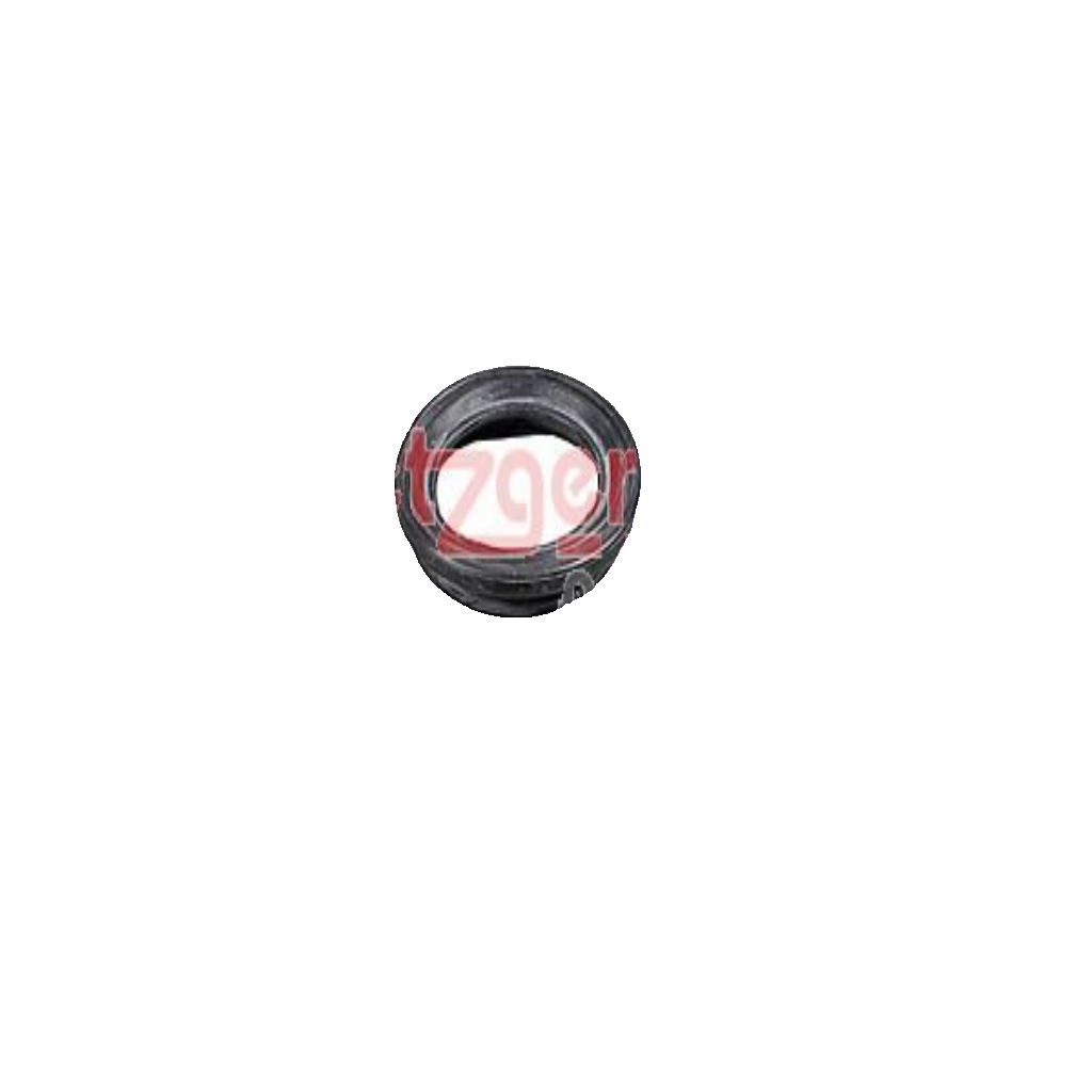 Original METZGER Brake Caliper Repair Kit 114-5011 For Mazda