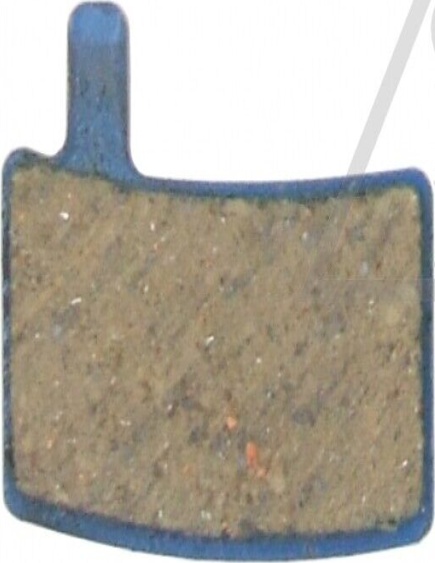 Discobrakes Hayes Stroker Trail Disc Brake Pads Made With Kevlar DH XC Enduro