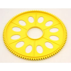(12 Egg) Upgrade Disk for Brinsea Mini II Incubators (Poultry, Hatching, Eggs)