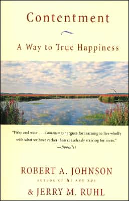 Contentment (PB 2000) - Image 3