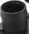 Fits FEBI FE47726 Valve, crankcase ventilation FE47726 febi Bilstein  ⭐UK Stock⭐