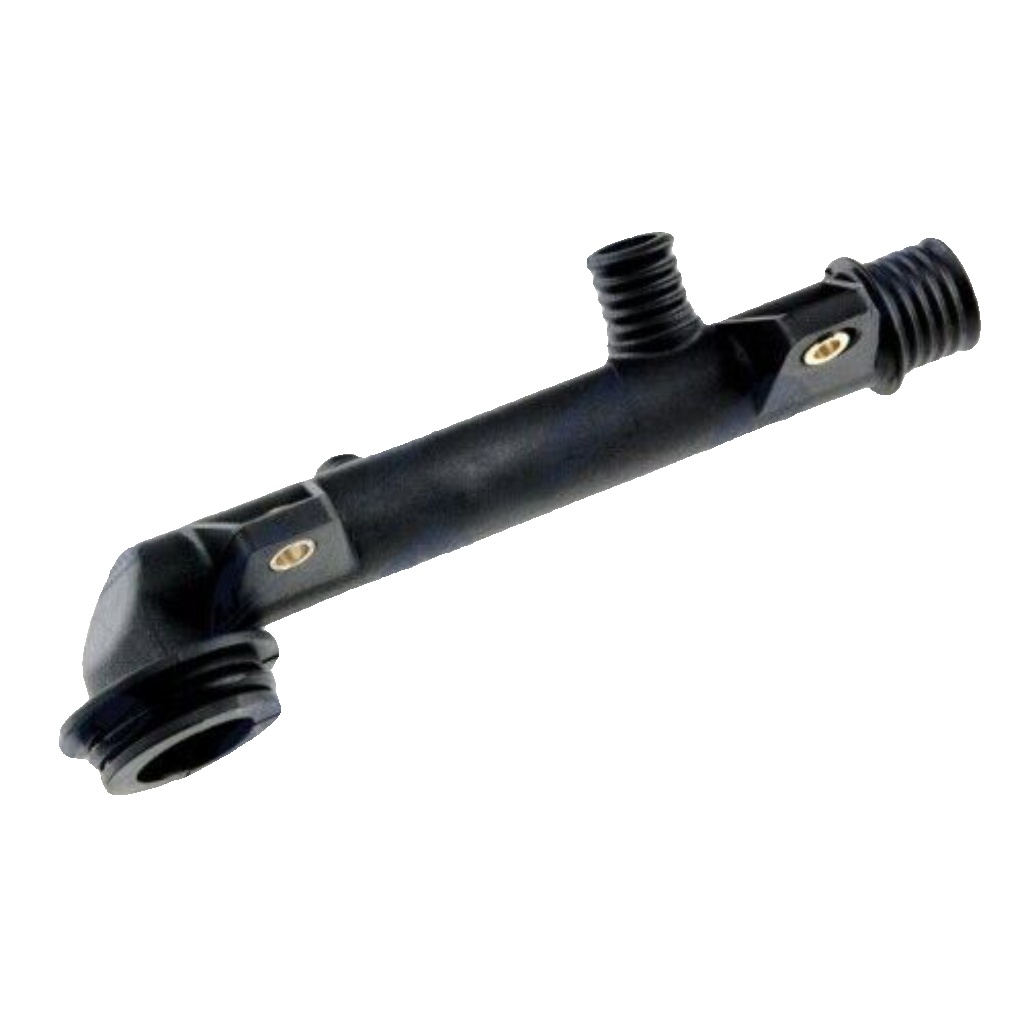 N.T.Y. CTM-BM-013.NTY Coolant Flange for BMW - Image 3