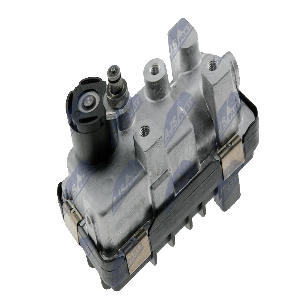 ECD-BM-003 NTY Charger, charging system for BMW