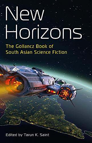 New Horizons