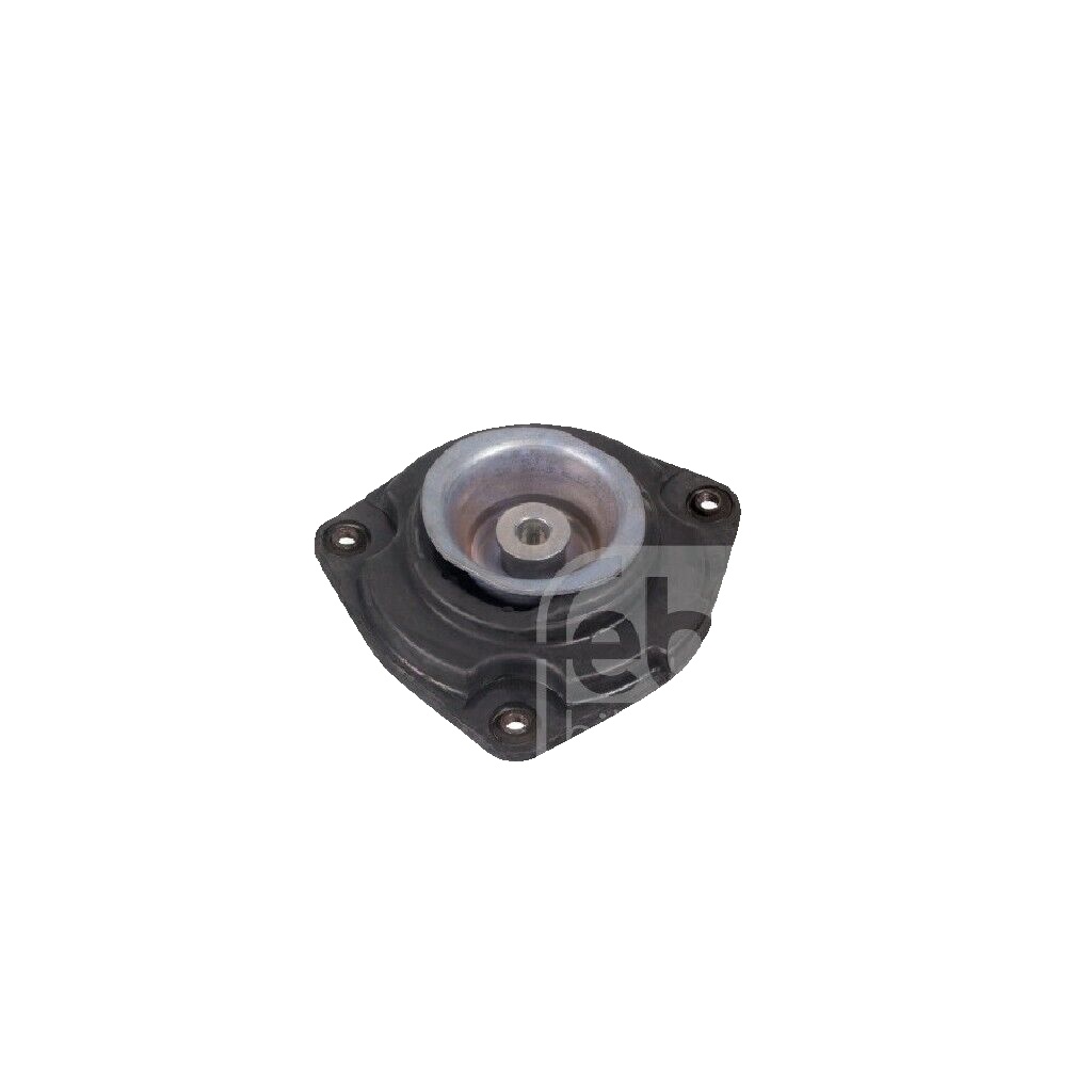 Front Left FEBI BILSTEIN 177214 Repair Kit, suspension strut for NISSAN