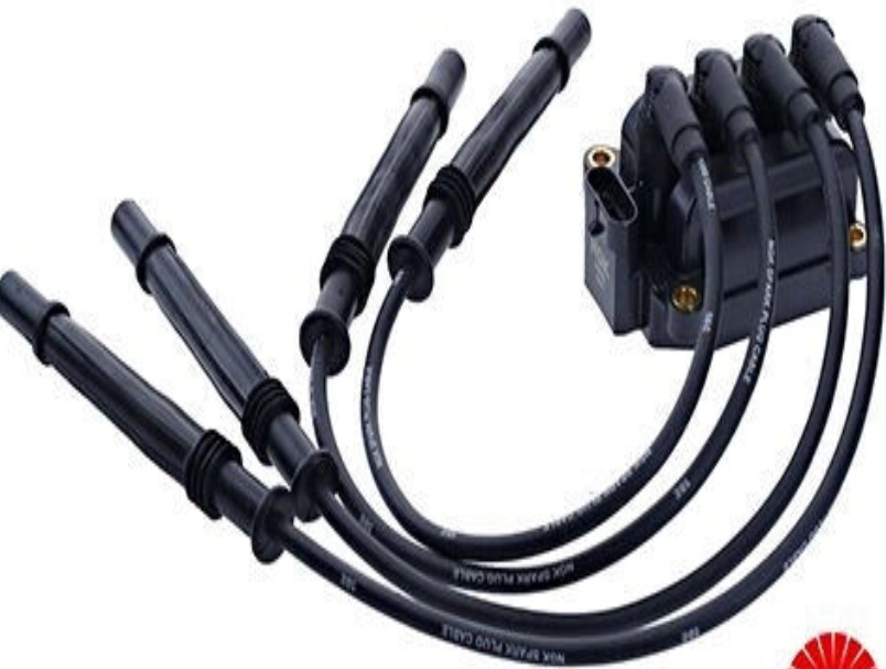 49075 NGK Ignition Coil for DACIA,NISSAN,RENAULT