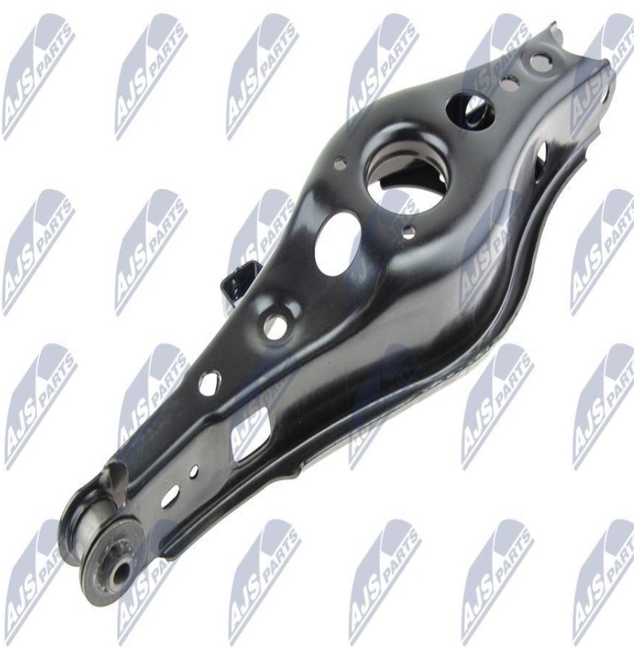 N.T.Y. ZWT-TY-152.NTY Track Control Arm for TOYOTA