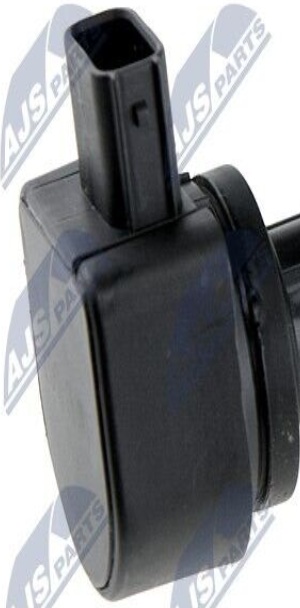N.T.Y. ECZ-HD-007.NTY Ignition Coil for HONDA
