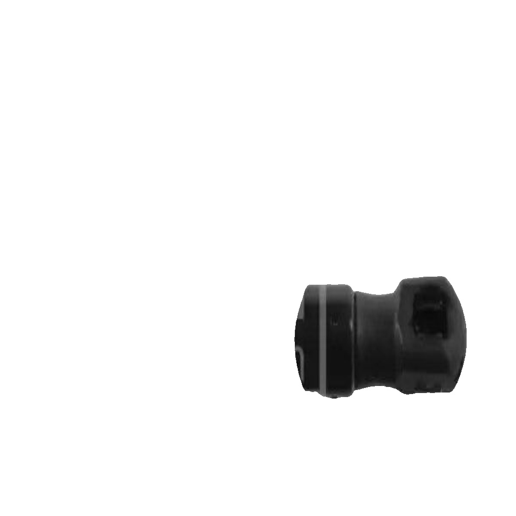 FEBI BILSTEIN GAS SPRING, BOOT/CARGO AREA BOTH SIDES CITROËN C3 PICASSO
