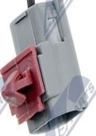 KNOCK SENSOR ESS-MZ-001 FOR MAZDA ZJ-46/VE 1.3L ZY-VE/ZY66/ZY05/ZY84 1.5L 4cyl - Image 8