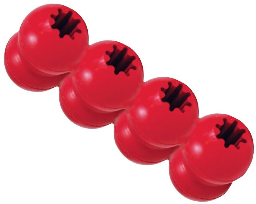 Kong Goodie Ribbon For Dogs - Large