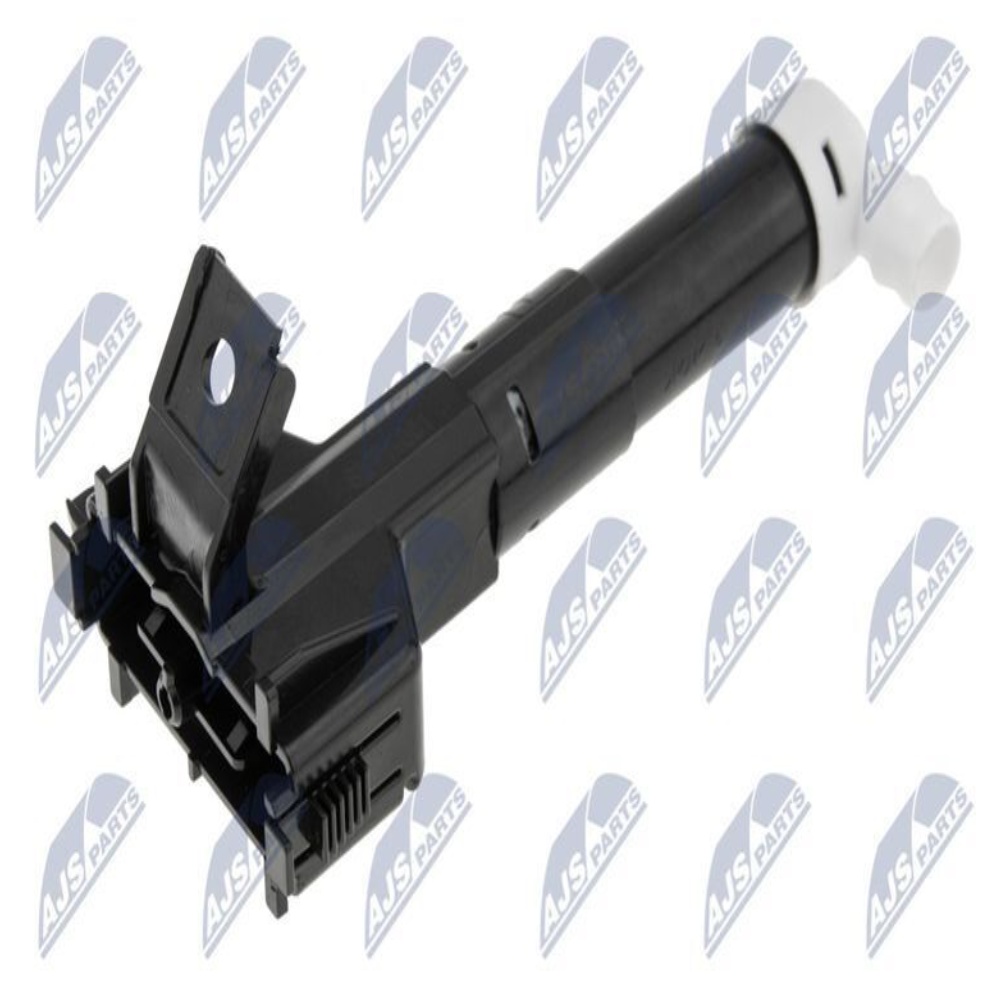 N.T.Y. EDS-TY-051.NTY Washer Fluid Jet, headlight cleaning for LEXUS