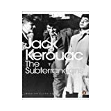 The Subterraneans